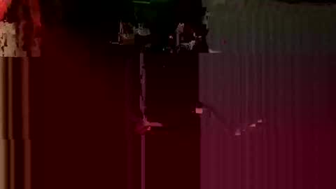 horndwag37 online show from 12-23-25, 03:59