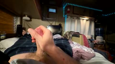 horndwag37 online show from 02-07-26, 12:58