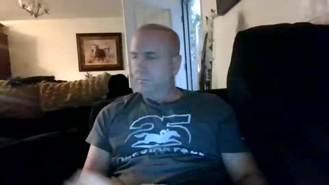 hornedup995893 online show from 03-30-26, 10:55