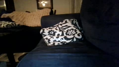 Snapshot of hornedup995893 chatting on 06-23-26, 04:10 hornedup995893 online show from 06-23-26, 04:10