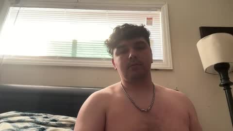 Snapshot of horneenbored chatting on 02-18-25, 07:41 horneenbored online show from 02-18-25, 07:41