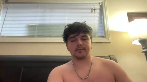 Snapshot of horneenbored chatting on 02-28-25, 11:01 horneenbored online show from 02-28-25, 11:01