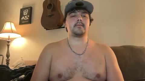 horneenbored online show from 11-23-25, 11:04