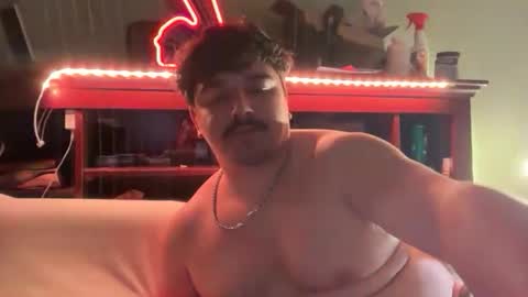 horneenbored online show from 01-17-26, 04:06