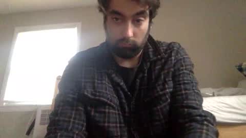 hornemike127 online show from 04-01-26, 06:38