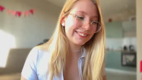 Audrey online show from 10-13-25, 03:06