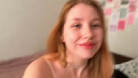 Audrey online show from 04-07-26, 02:34