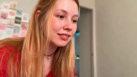 Audrey online show from 04-14-26, 02:28