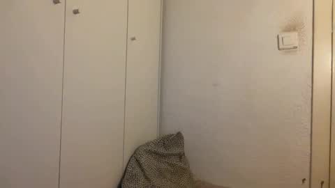 horneyasfuck666 online show from 12-22-25, 10:51