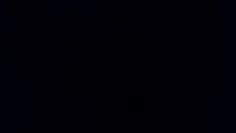 Snapshot of horneycumslutsucker chatting on 02-12-26, 10:27 horneycumslutsucker online show from 02-12-26, 10:27