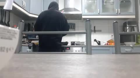 Snapshot of horneycumslutsucker chatting on 03-02-26, 02:36 horneycumslutsucker online show from 03-02-26, 02:36