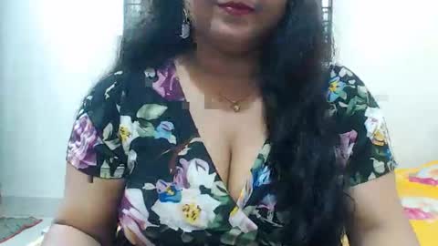 horneydesibabe online show from 10-15-25, 05:57