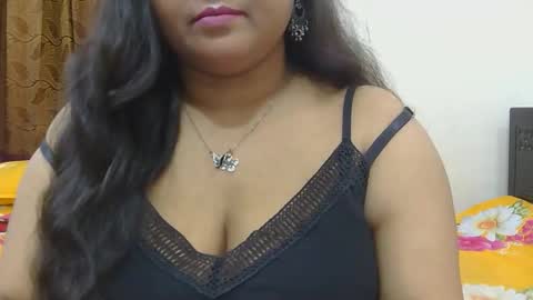 horneydesibabe online show from 10-16-25, 06:42