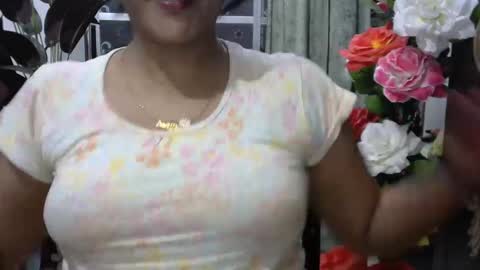 horneydesibaby online show from 02-19-25, 04:33