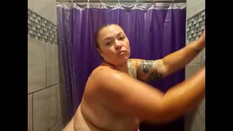 Snapshot of horneygirl88ddd chatting on 09-30-25, 06:57 horneygirl88ddd online show from 09-30-25, 06:57