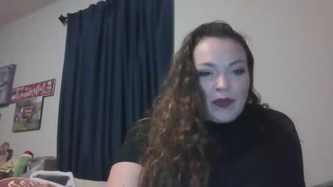 horneygirl88ddd online show from 12-05-25, 04:54