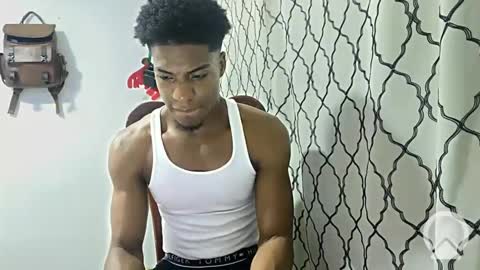 sugarbaby online show from 01-14-25, 01:26