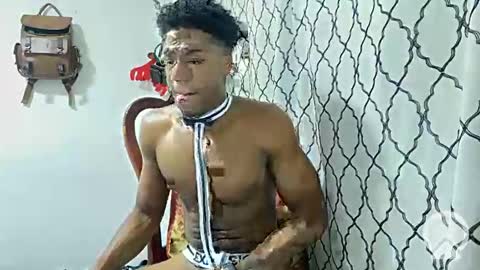 sugarbaby online show from 01-17-25, 04:49