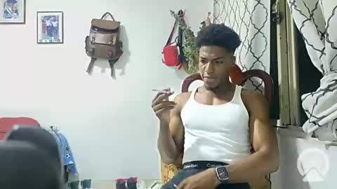 sugarbaby online show from 01-21-25, 02:11