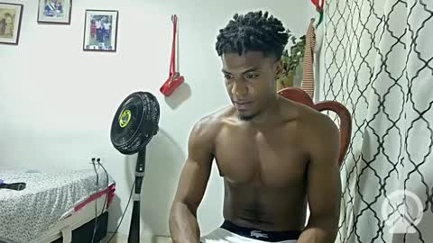 sugarbaby online show from 02-07-25, 03:23