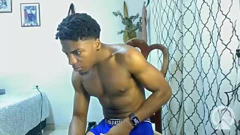 sugarbaby online show from 02-16-25, 09:59