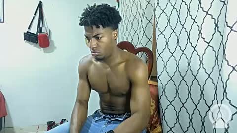 sugarbaby online show from 03-02-25, 08:29