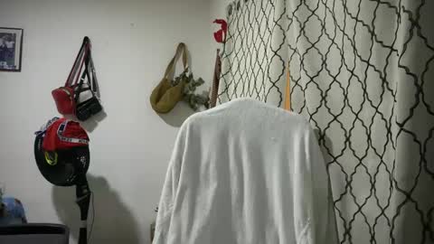 sugarbaby online show from 09-28-25, 04:56