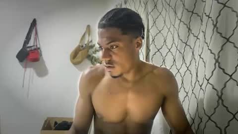 sugarbaby online show from 10-19-25, 04:29