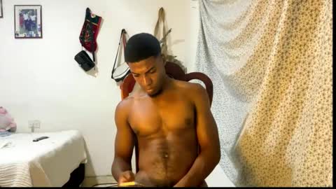 sugarbaby online show from 04-22-26, 05:47