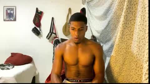 sugarbaby online show from 04-27-26, 01:47