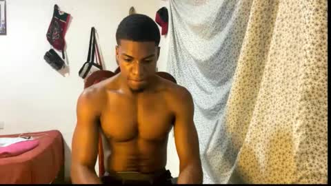 sugarbaby online show from 04-29-26, 10:49