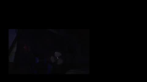 joey online show from 01-14-25, 01:47