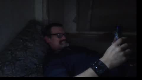 joey online show from 03-14-26, 08:09