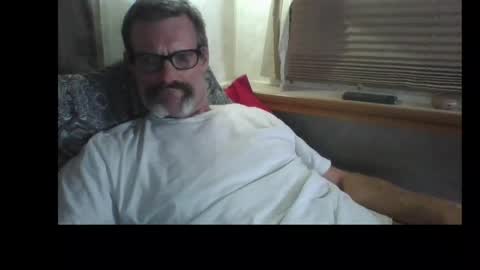 joey online show from 04-05-26, 10:12