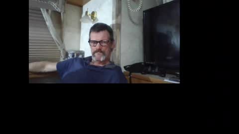 joey online show from 04-16-26, 04:02