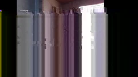 joey online show from 04-30-26, 01:23