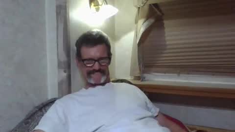 Snapshot of horneyjoe48 chatting on 05-03-26, 10:54 joey online show from 05-03-26, 10:54