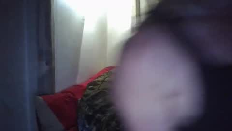 Snapshot of horneyjoe48 chatting on 05-14-26, 08:21 joey online show from 05-14-26, 08:21