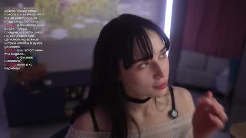 Horney Jozy online show from 02-06-26, 03:59