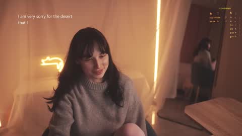 Horney Jozy online show from 02-21-26, 05:14