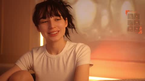 Horney Jozy online show from 03-15-26, 03:51