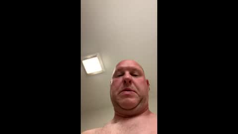 hornieecum online show from 05-01-26, 02:21
