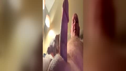 Snapshot of hornieecum chatting on 06-15-26, 02:36 hornieecum online show from 06-15-26, 02:36
