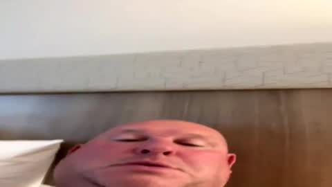 Snapshot of hornieecum chatting on 07-13-26, 11:35 hornieecum online show from 07-13-26, 11:35