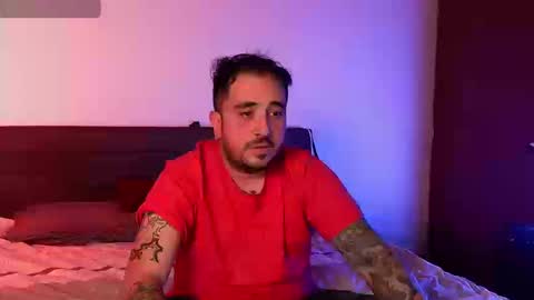 Snapshot of hornienextdoor chatting on 09-25-25, 12:36 hornienextdoor online show from 09-25-25, 12:36