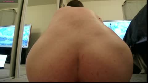 Horny004200 online show from 07-26-26, 04:42