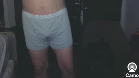 Snapshot of horny0g chatting on 12-14-24, 06:56 horny0g online show from 12-14-24, 06:56