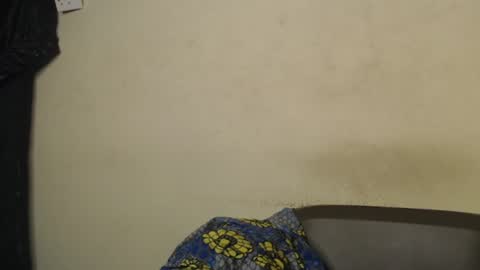 horny4bum online show from 02-06-25, 07:35