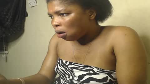 horny4bum online show from 02-07-25, 07:50