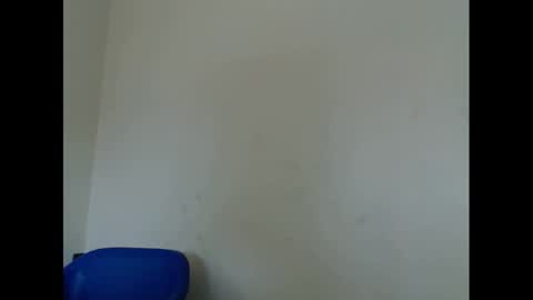 horny4bum online show from 02-13-25, 11:17